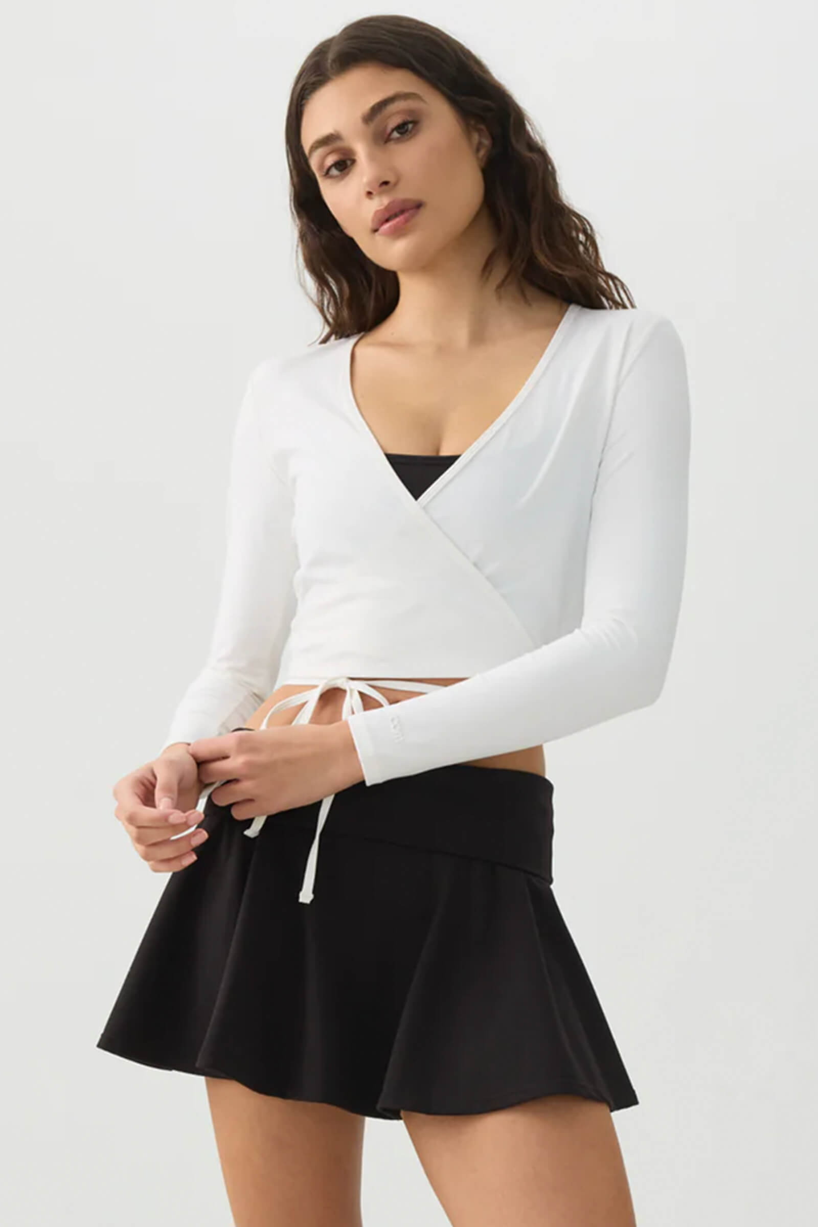 Skirts
