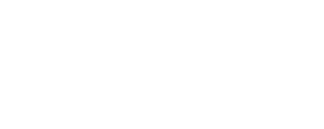 Extra 20% off markdowns