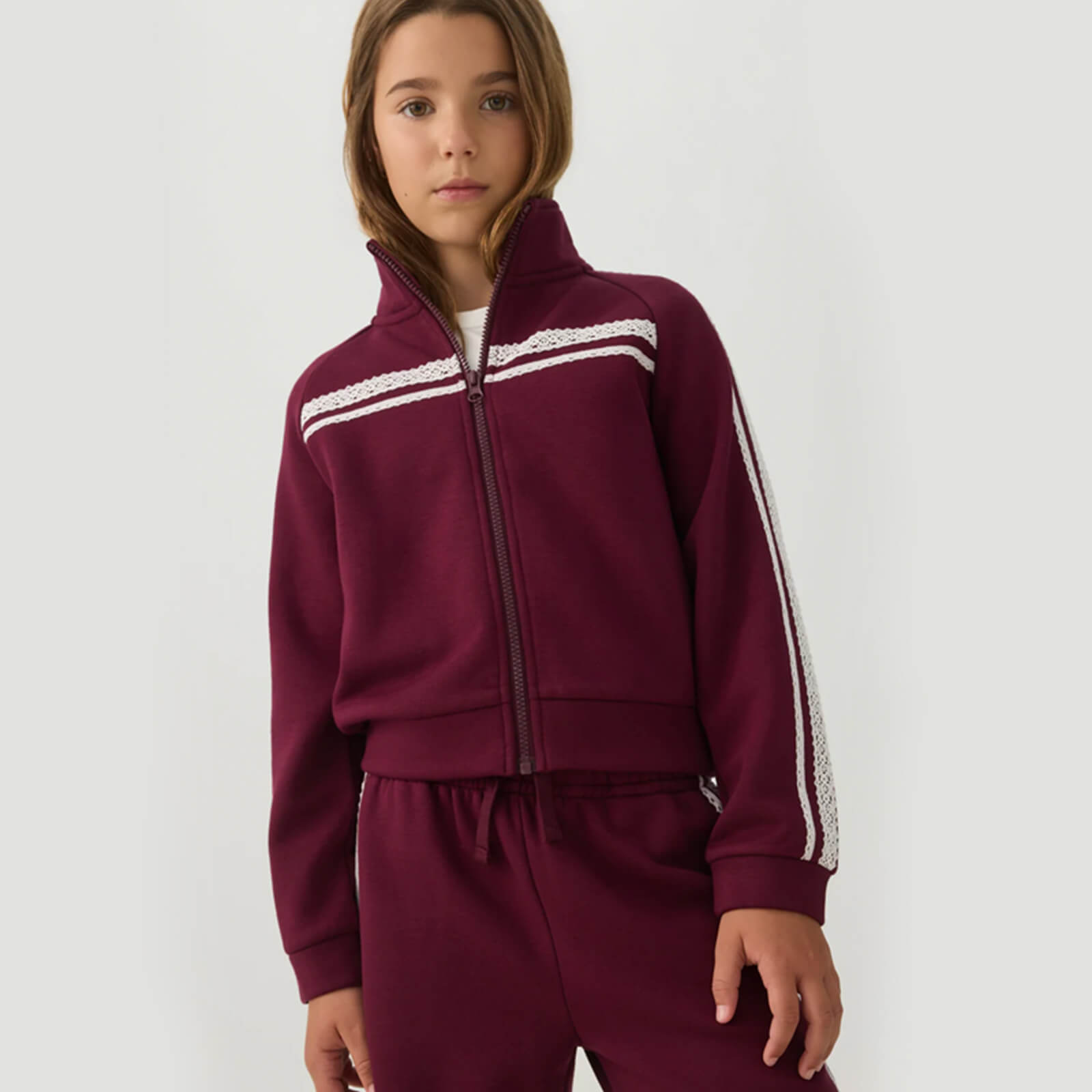 Ardene Kids