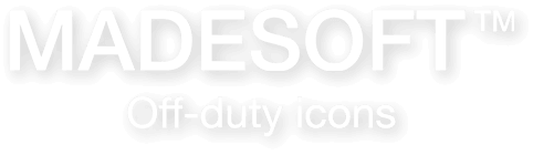 MADESOFT™