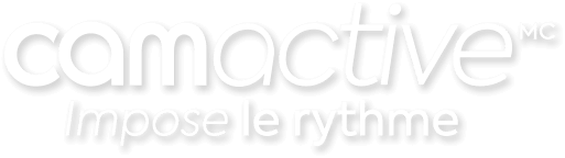 camactive🅪