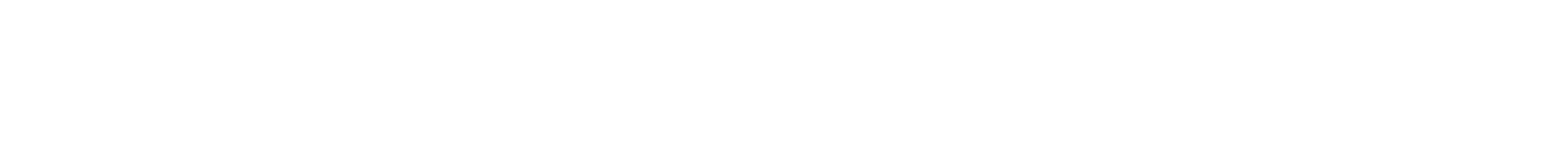 20 % de rabais additionnel sur les articles en réduction