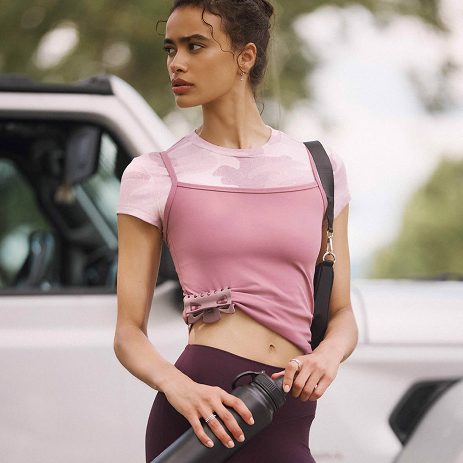 camactive™