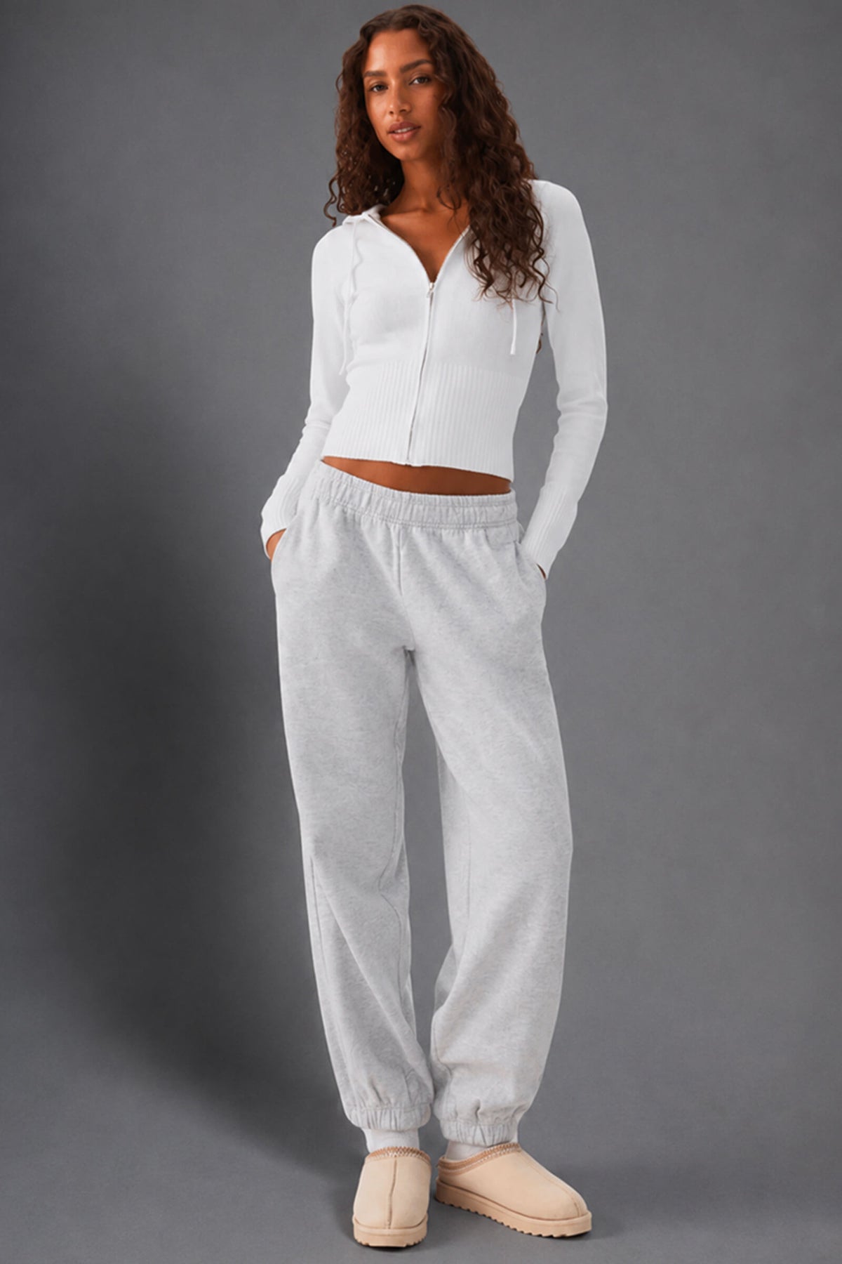 Sweatpants