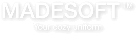 MADESOFT™