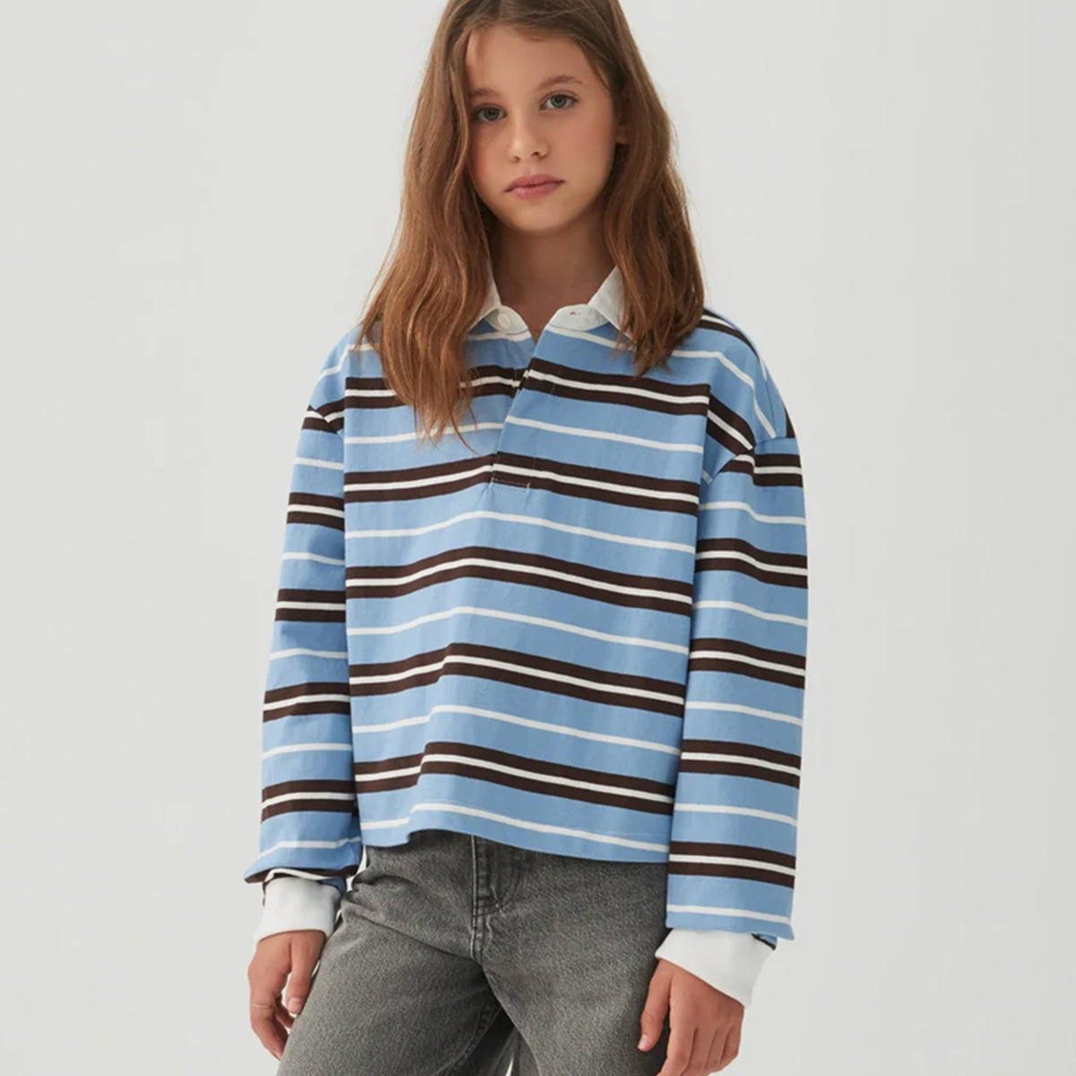 Ardene Kids