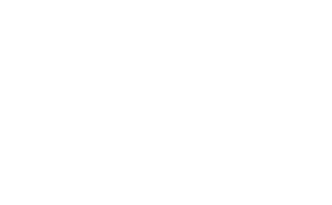 All AirPuff™ Vests $49