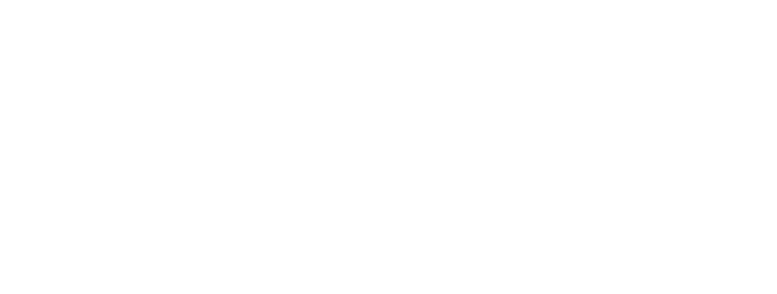 Toutes les vestes AirPuff🅪 49 $
