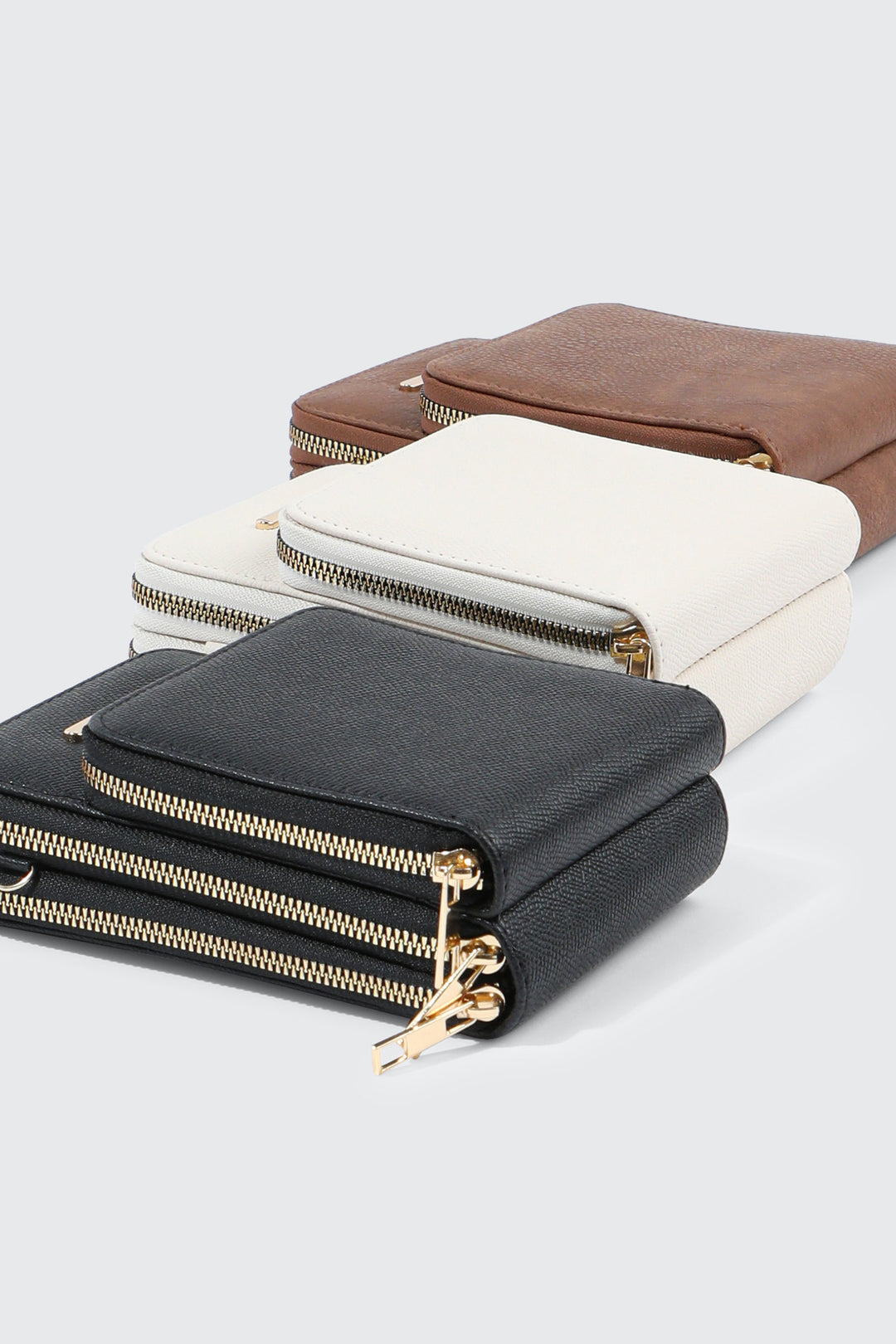 Mini Phone Bag