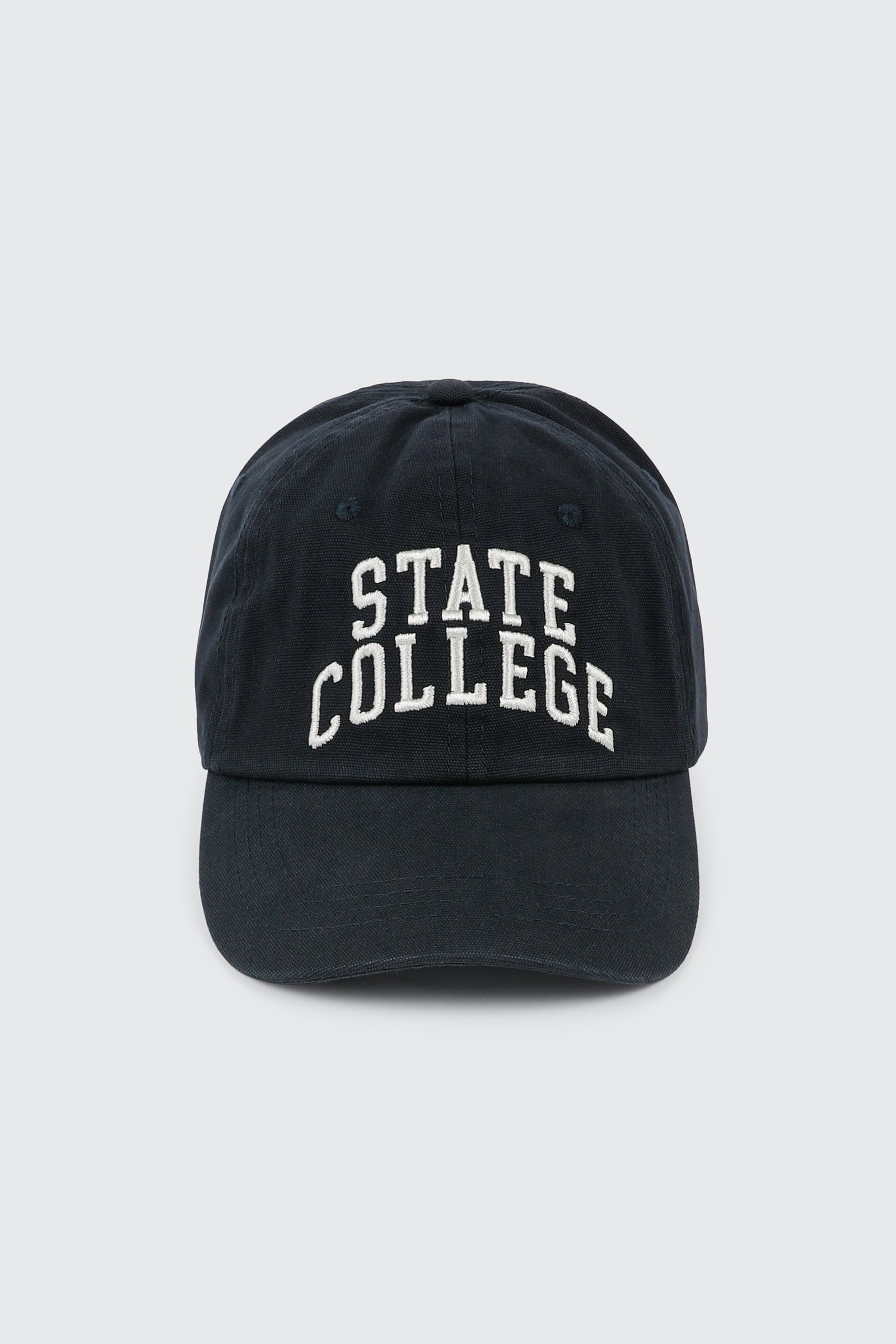 Casquette de baseball à broderie | Ardene