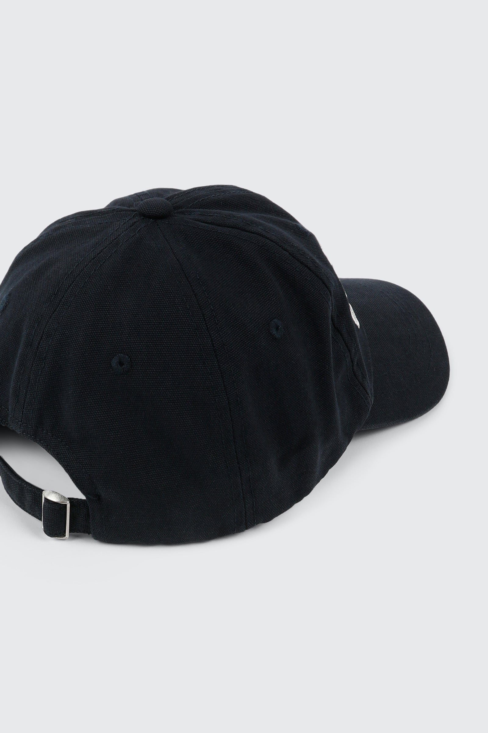 Embroidered Baseball Cap | Ardene
