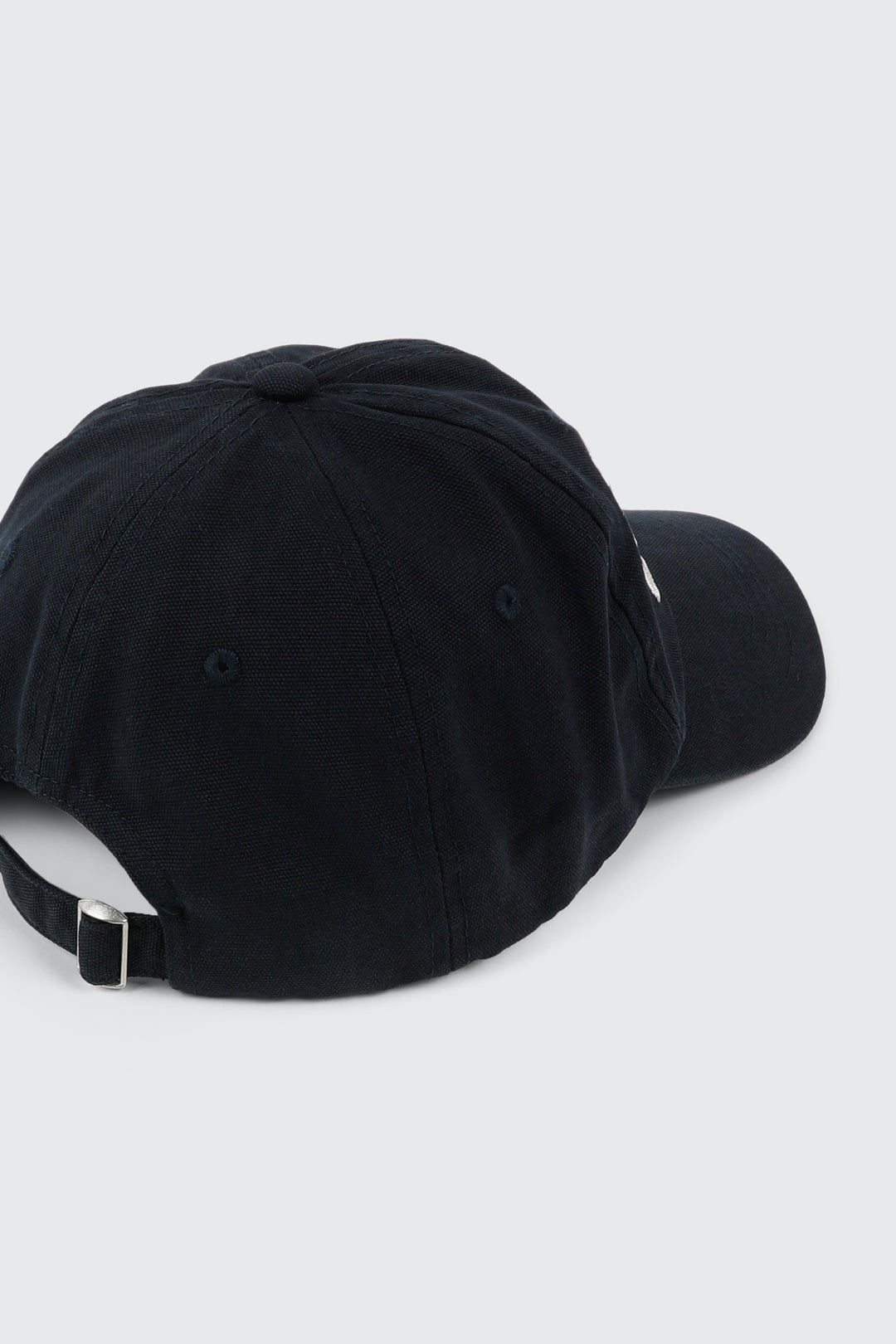 Embroidered Baseball Cap