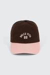 Casquette Dolce Vita 88