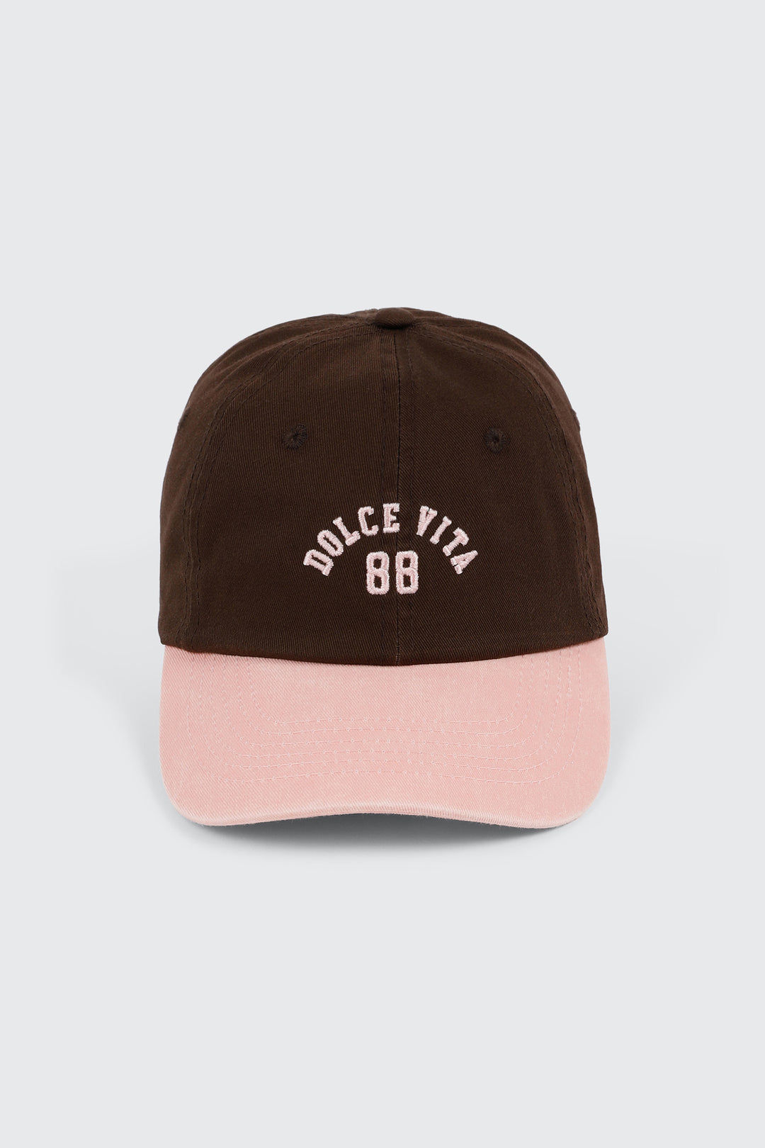 Dolce Vita 88 Cap