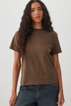 Basicore™ Relaxed T-Shirt
