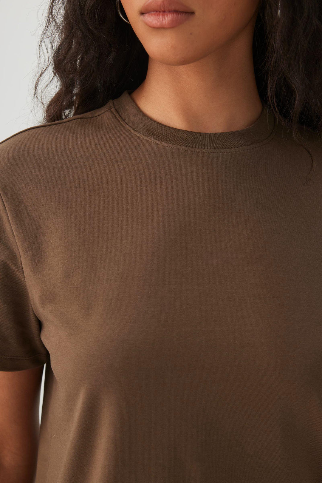 Basicore™ Relaxed T-Shirt