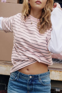 Oversized Graphic T-Shirt Ardene