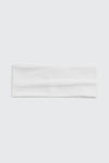 Woven Headwrap