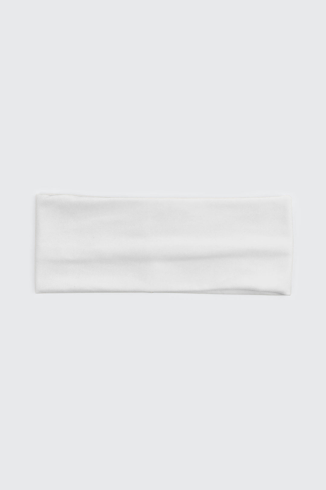 Bandeau tissé