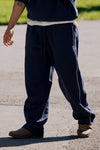 MADESOFT™ Fleece Track Pants