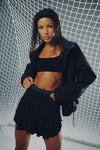 camactive™ Flowy Skirt