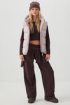 The AirPuff™ Vest