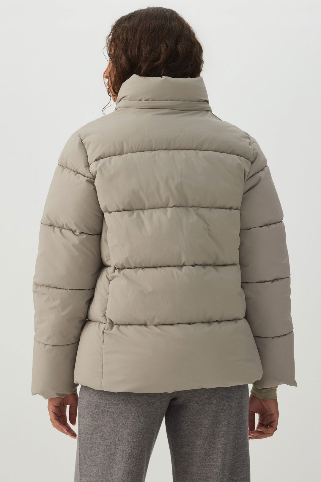 The AirPuff™