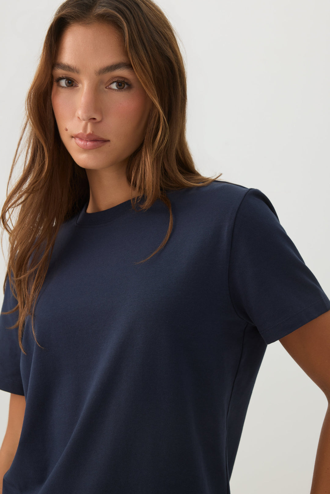 BASICORE™ Relaxed T-Shirt