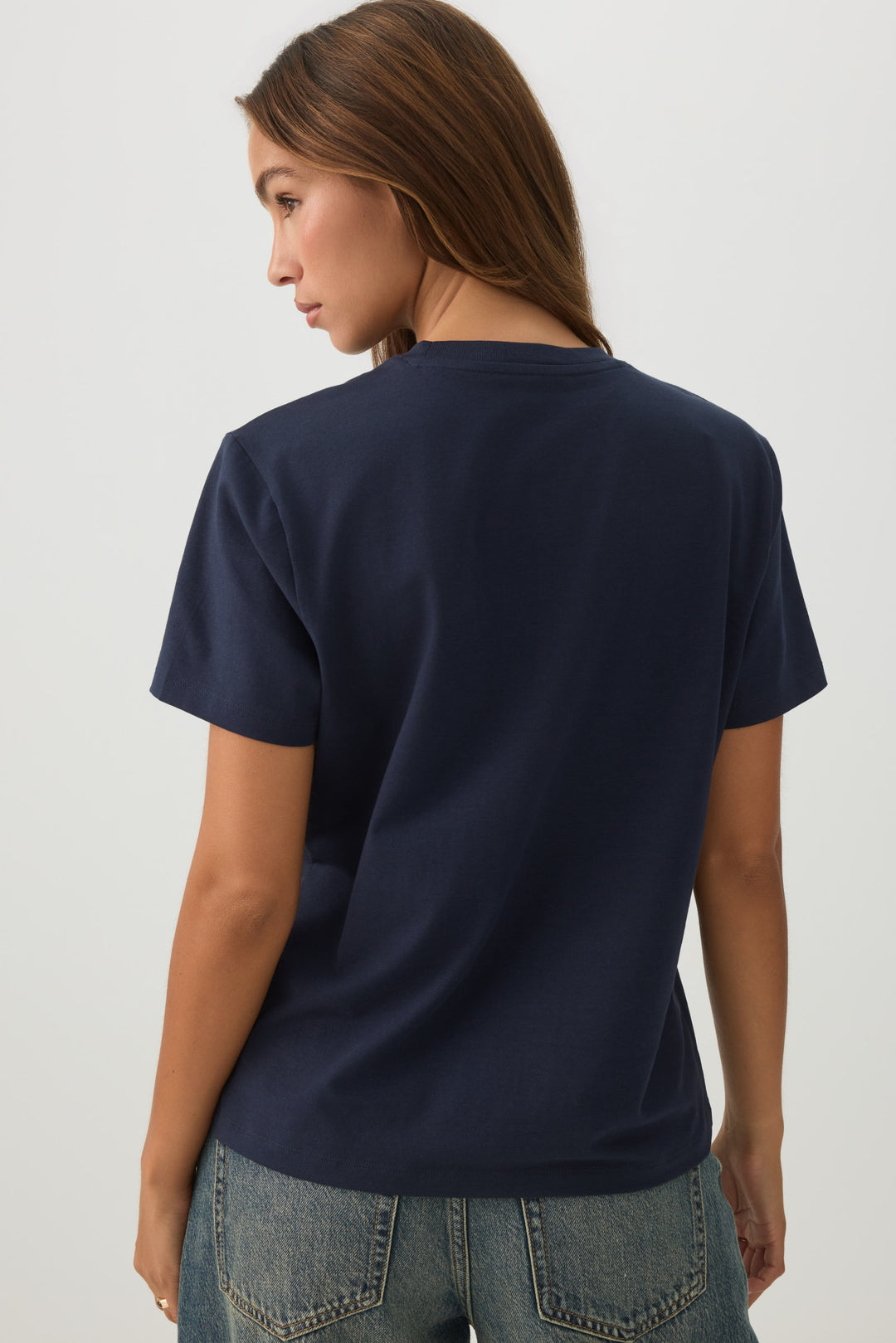 BASICORE™ Relaxed T-Shirt