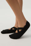 Chaussette de barre antidérapante camactive™