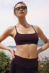 Soutien-gorge sport camactive PEAKTECH™