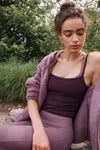 Camisole ajustée camactive PEAKTECH™