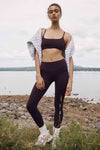 camactive PEAKTECH™ Legging