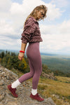 camactive PEAKTECH™ Legging