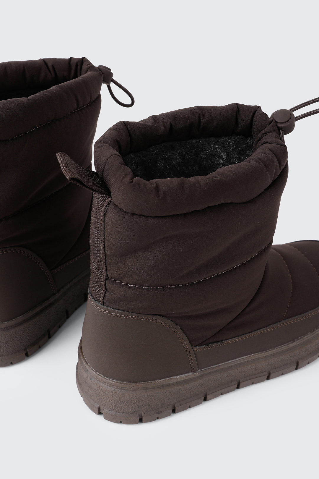 The Chill 2.0 AirPuff™ Boots