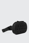 Crocs™ Belt Bag