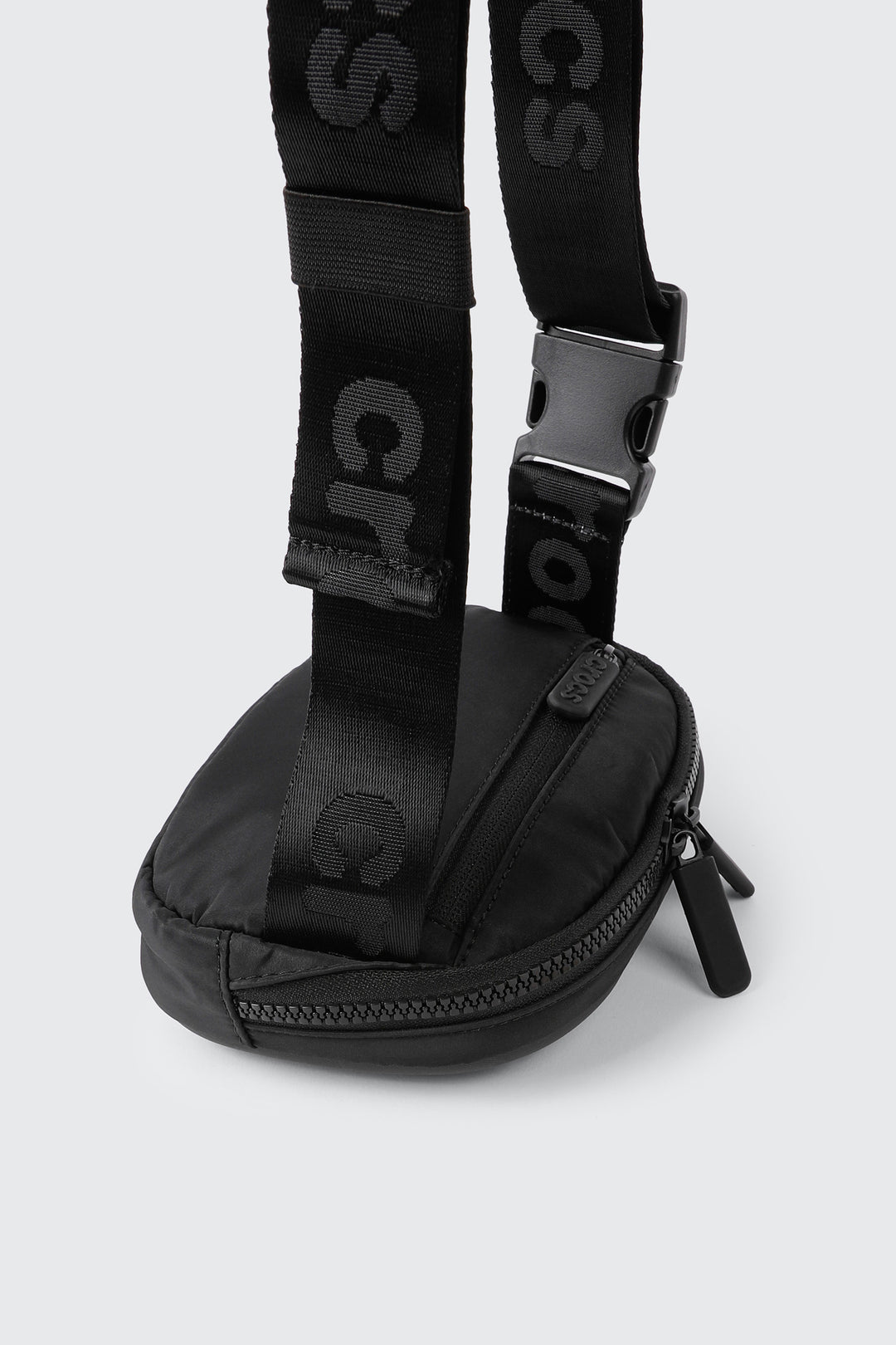 Crocs™ Belt Bag