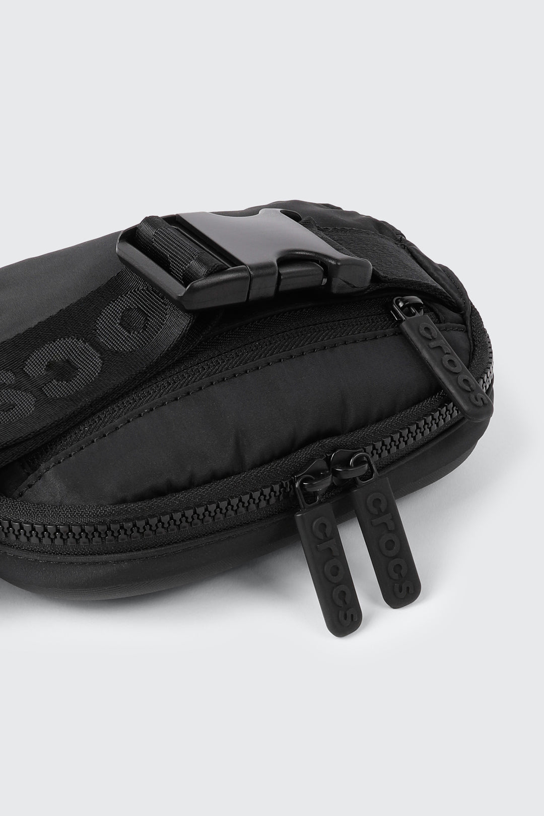 Crocs™ Belt Bag