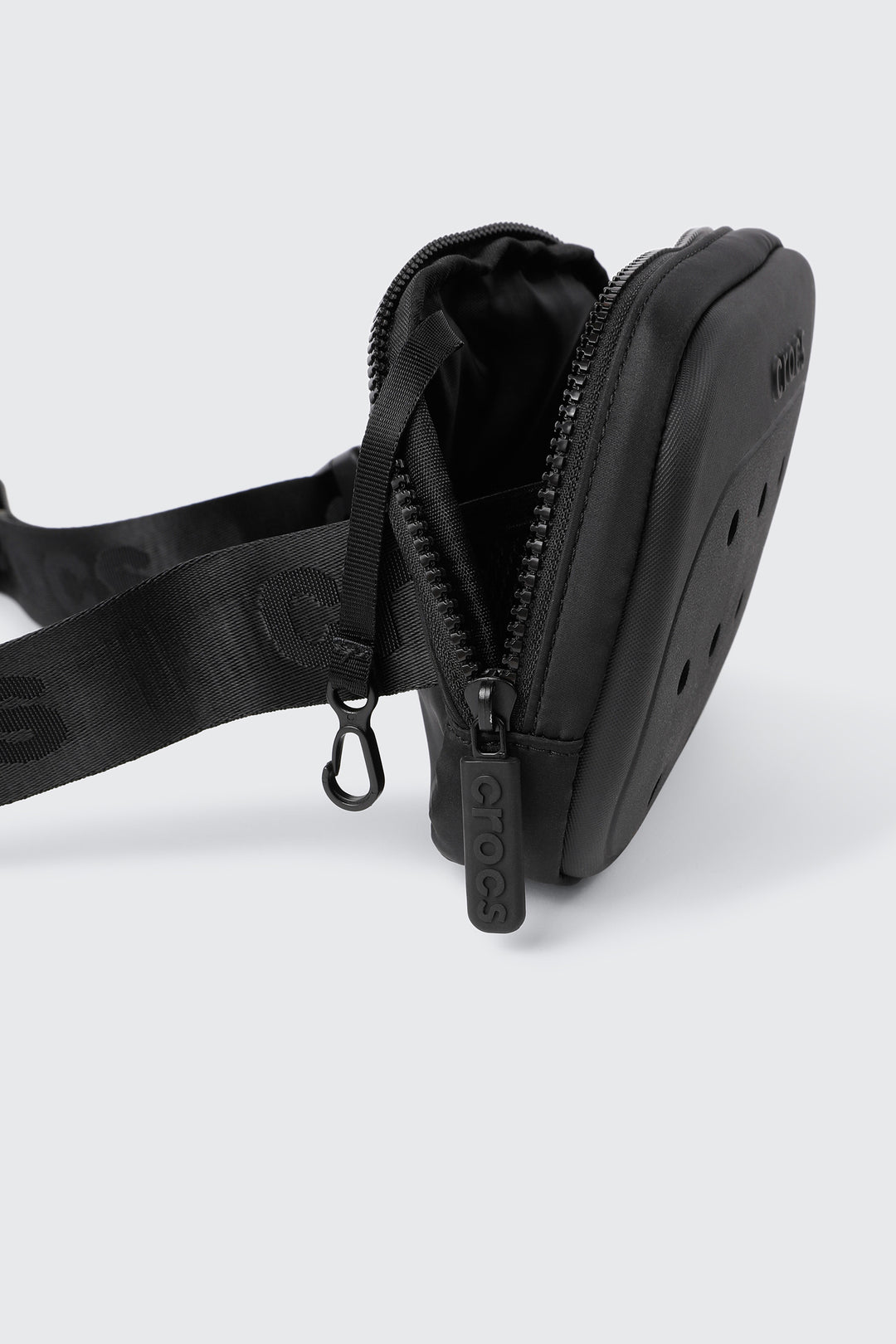 Crocs™ Belt Bag