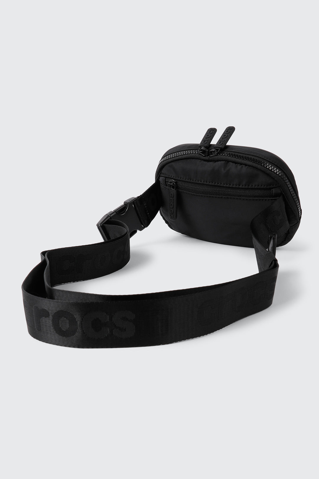Crocs™ Belt Bag