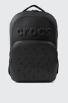 Crocs™ Classic Backpack
