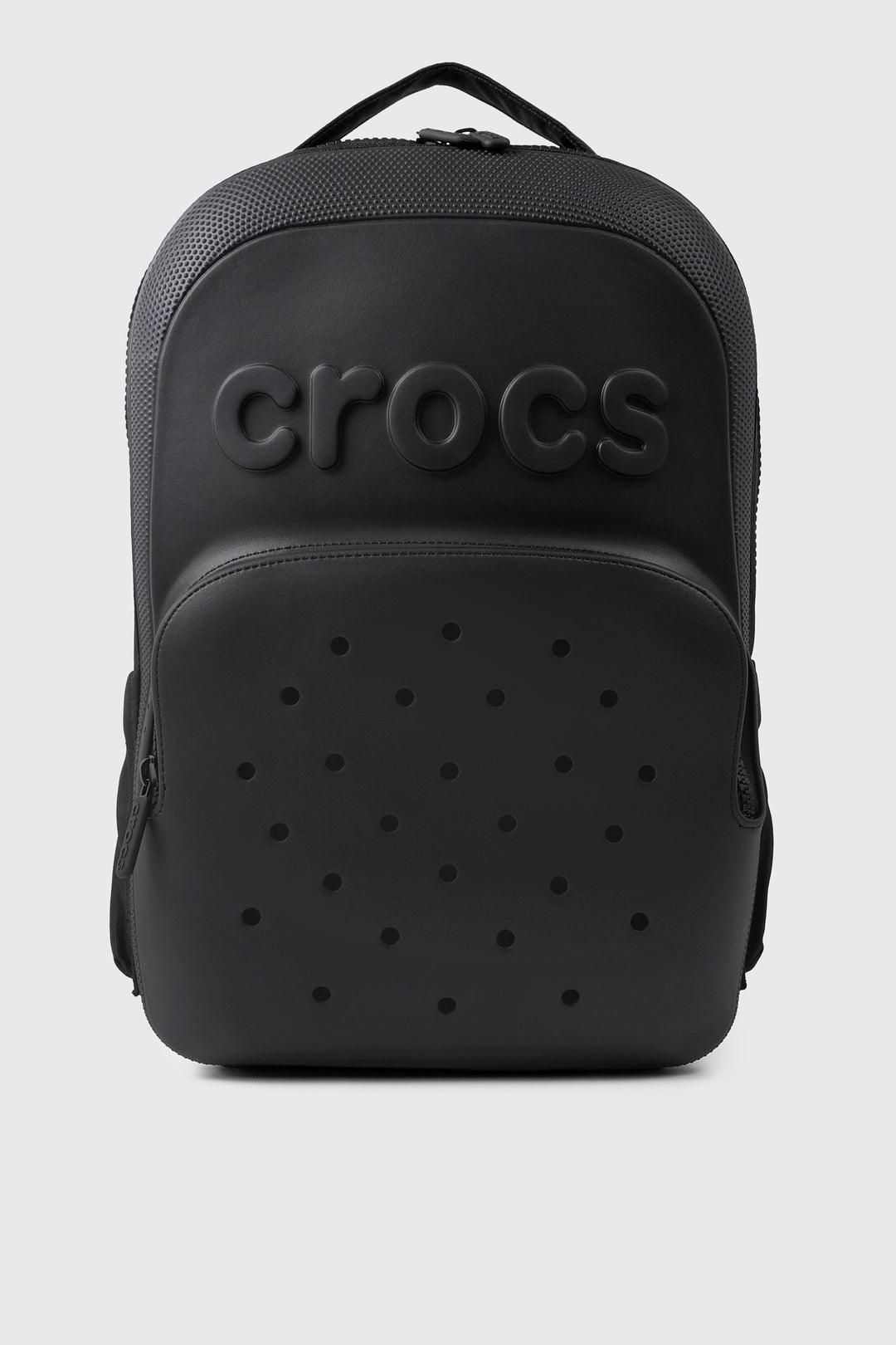 Crocs™ Classic Backpack