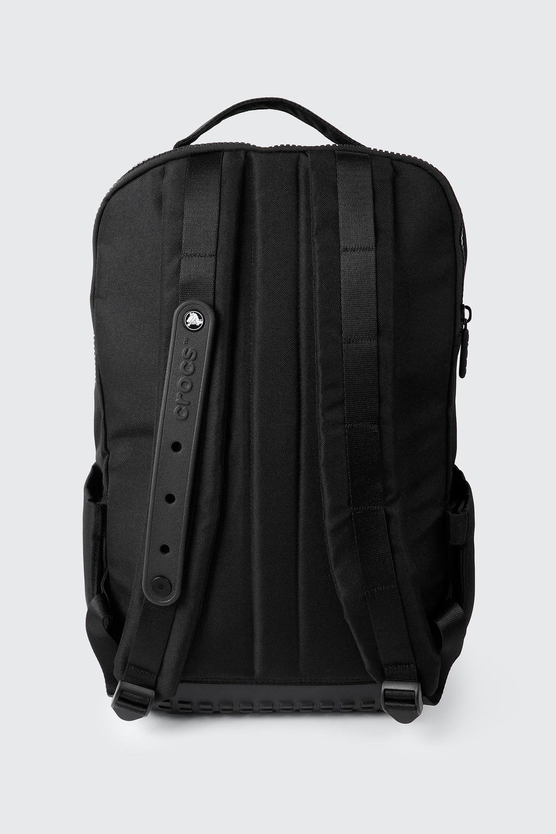 Crocs™ Classic Backpack