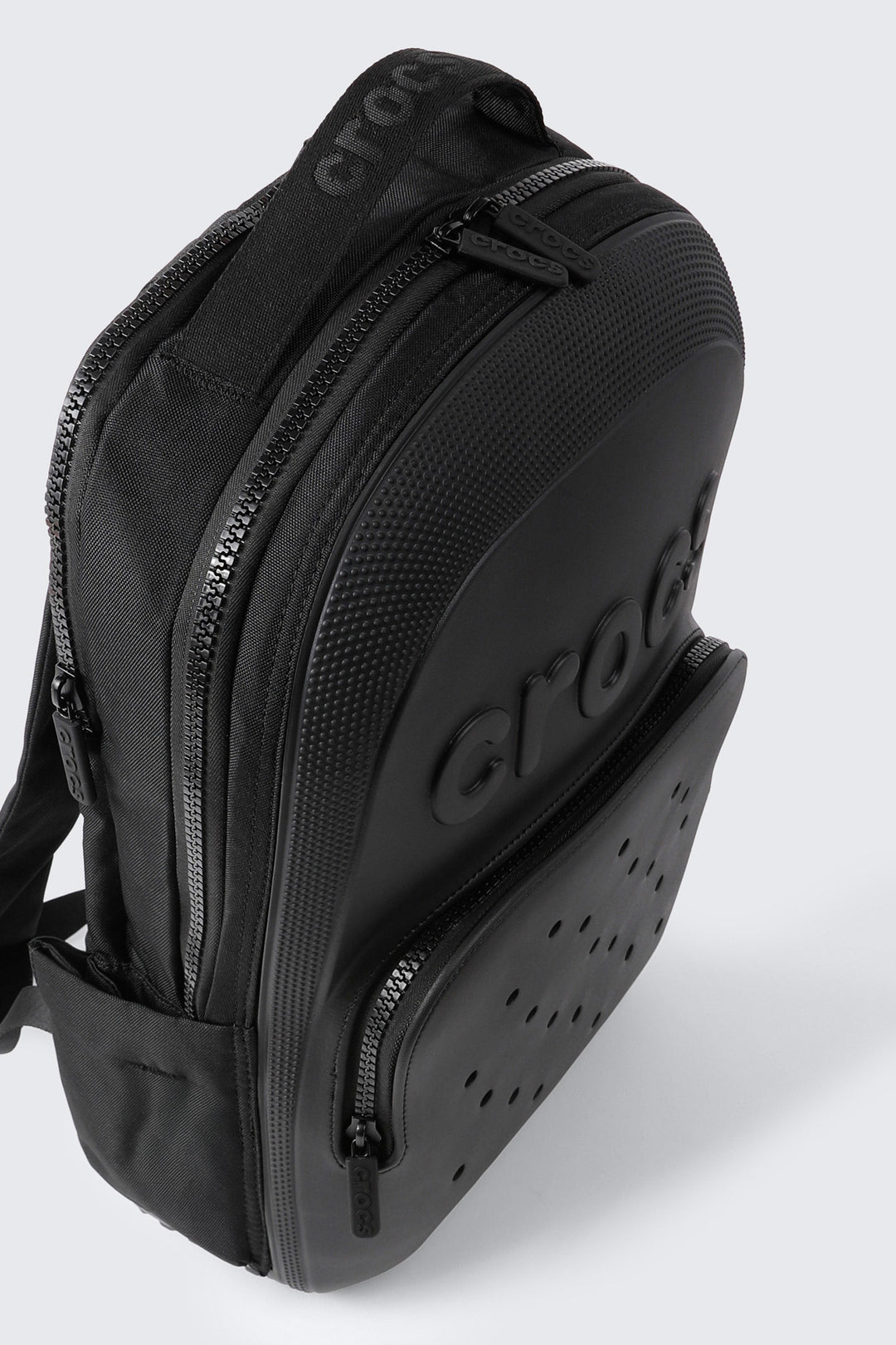 Crocs™ Classic Backpack