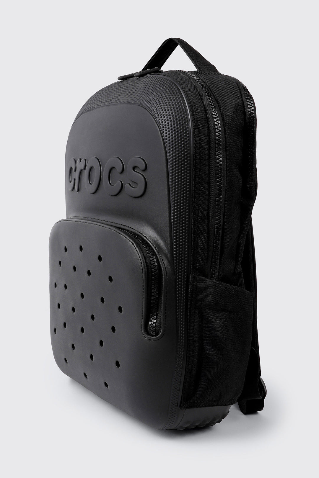 Crocs™ Classic Backpack