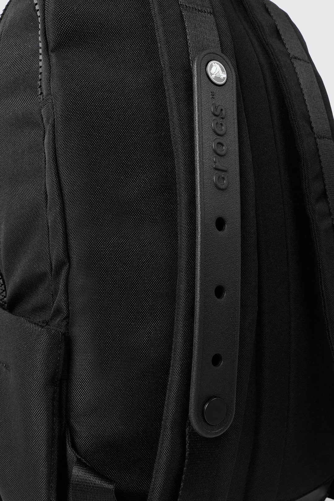 Crocs™ Classic Backpack