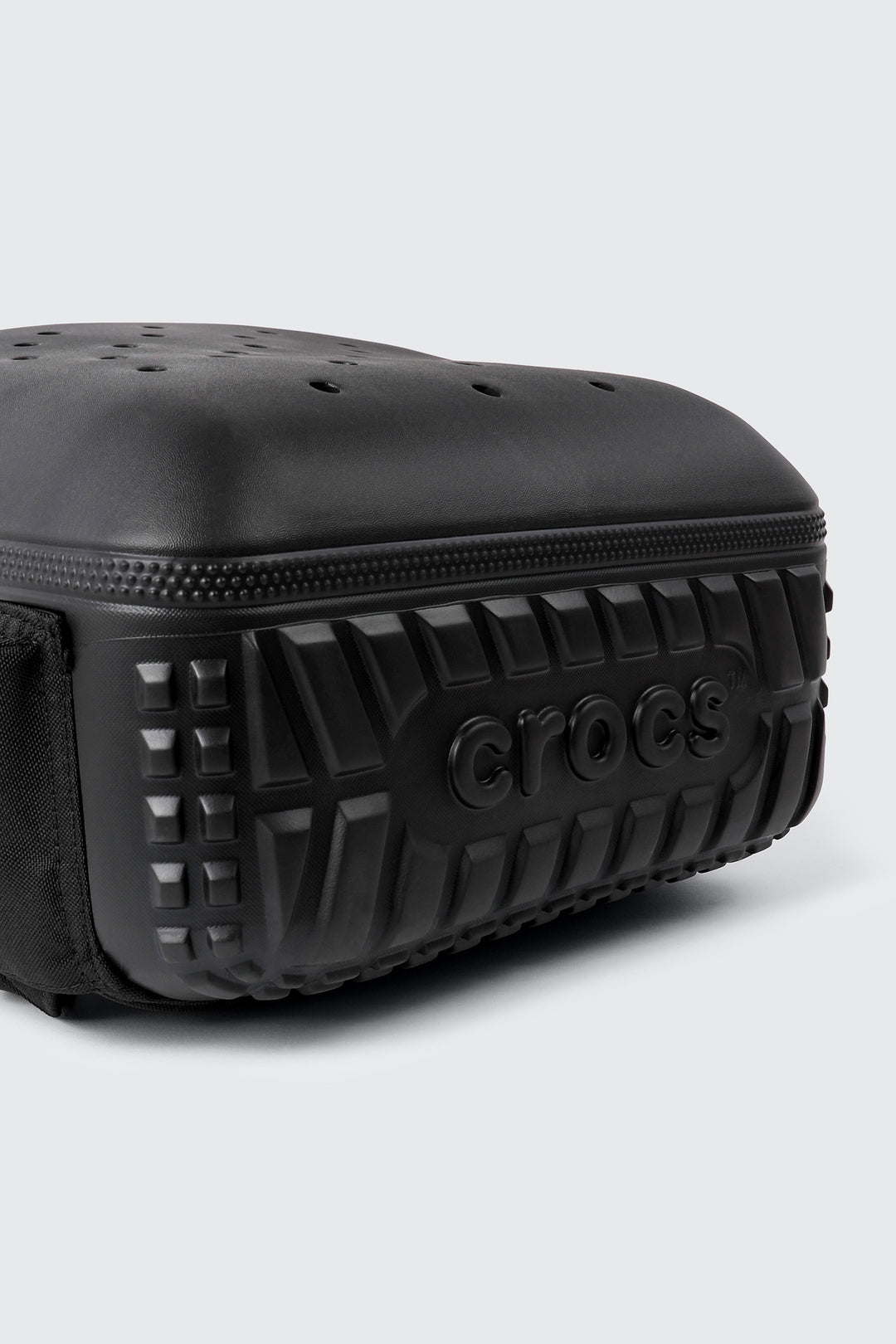 Crocs™ Classic Backpack