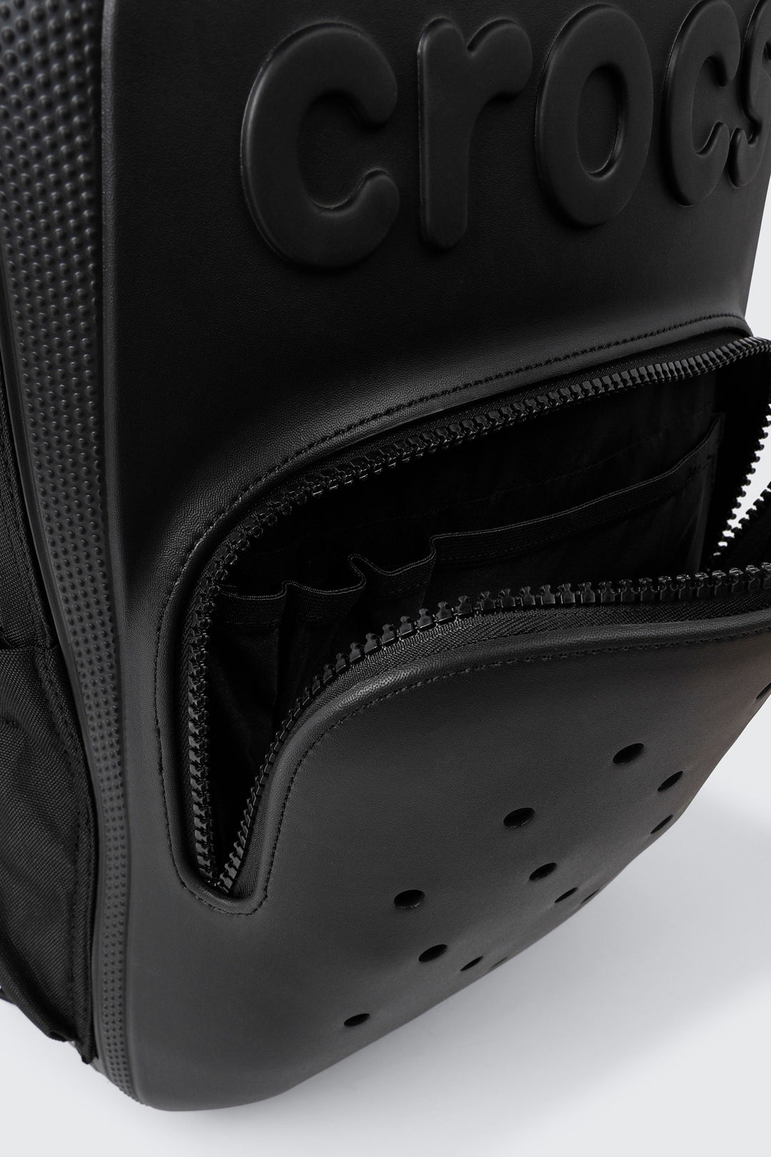 Crocs™ Classic Backpack