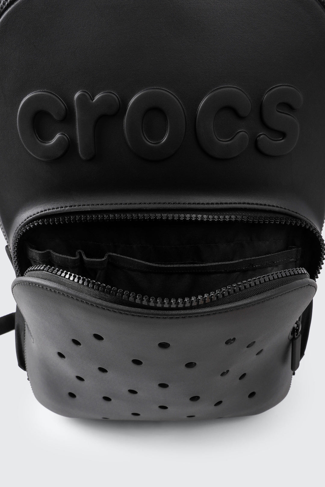 Crocs™ Classic Backpack