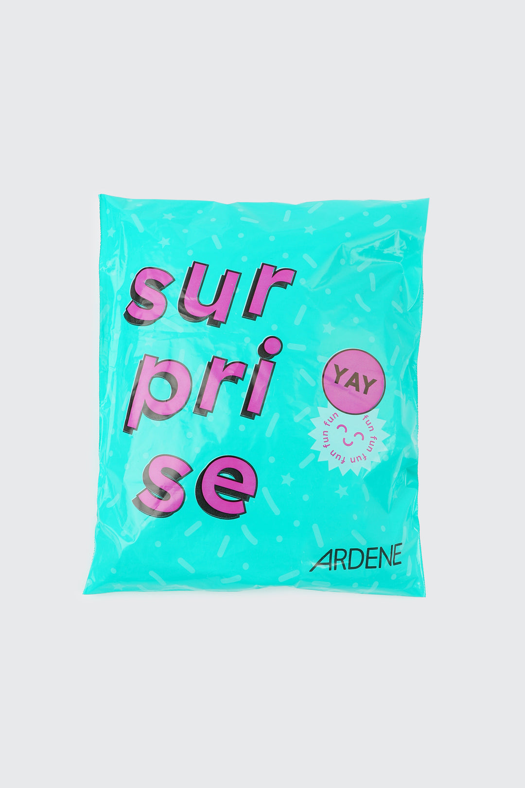 Sac Ardene Surprise™